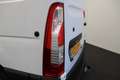 Renault Master T35 2.3 dCi 135 L2H2 Work Edition | Betimmering | Wit - thumbnail 18