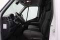 Renault Master T35 2.3 dCi 135 L2H2 Work Edition | Betimmering | Wit - thumbnail 3