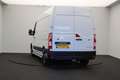 Renault Master T35 2.3 dCi 135 L2H2 Work Edition | Betimmering | Wit - thumbnail 2