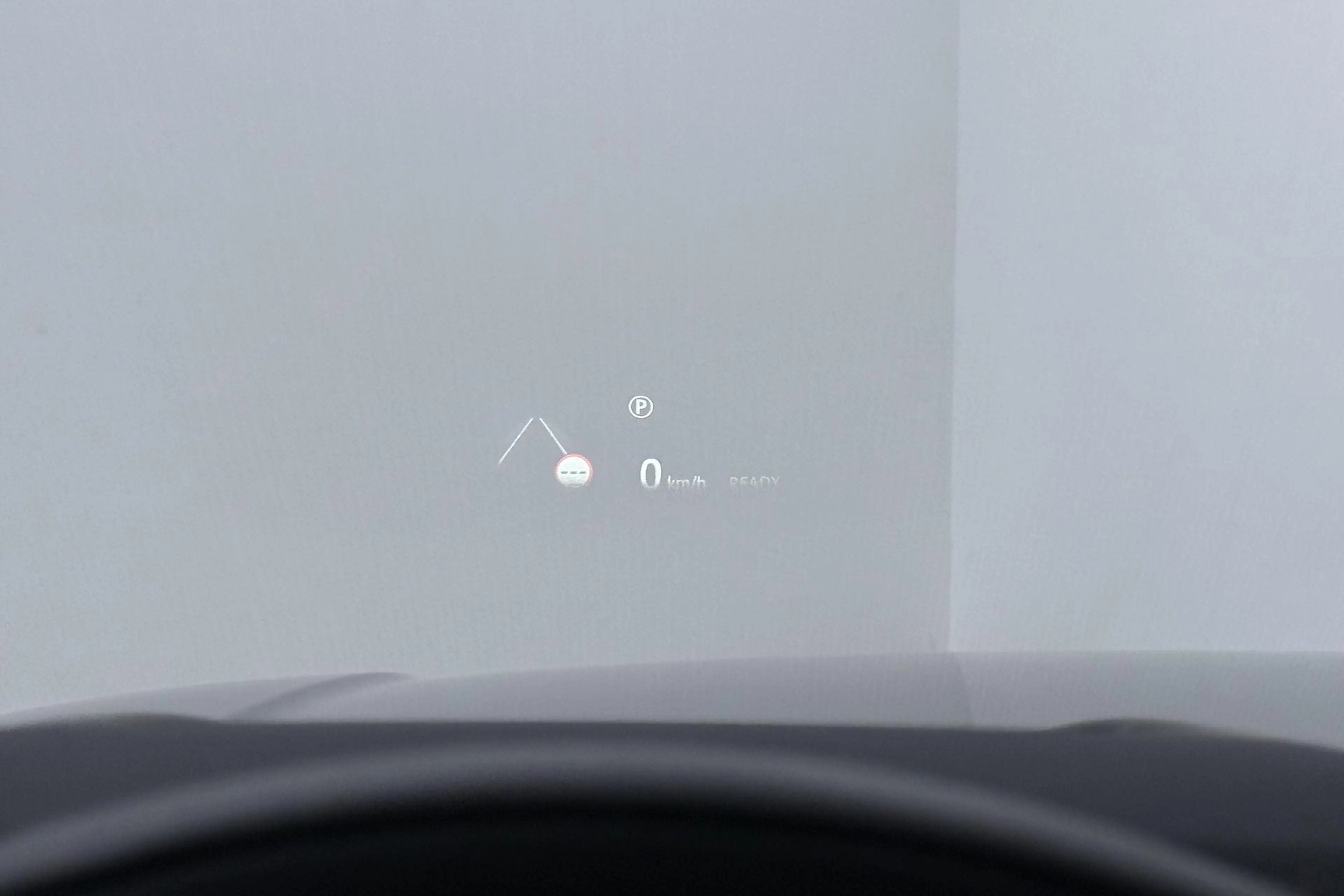 Land Rover Range Rover 3.0 P550e HSE | Meridian 3D | Shadow Exterior Pack — photo 38