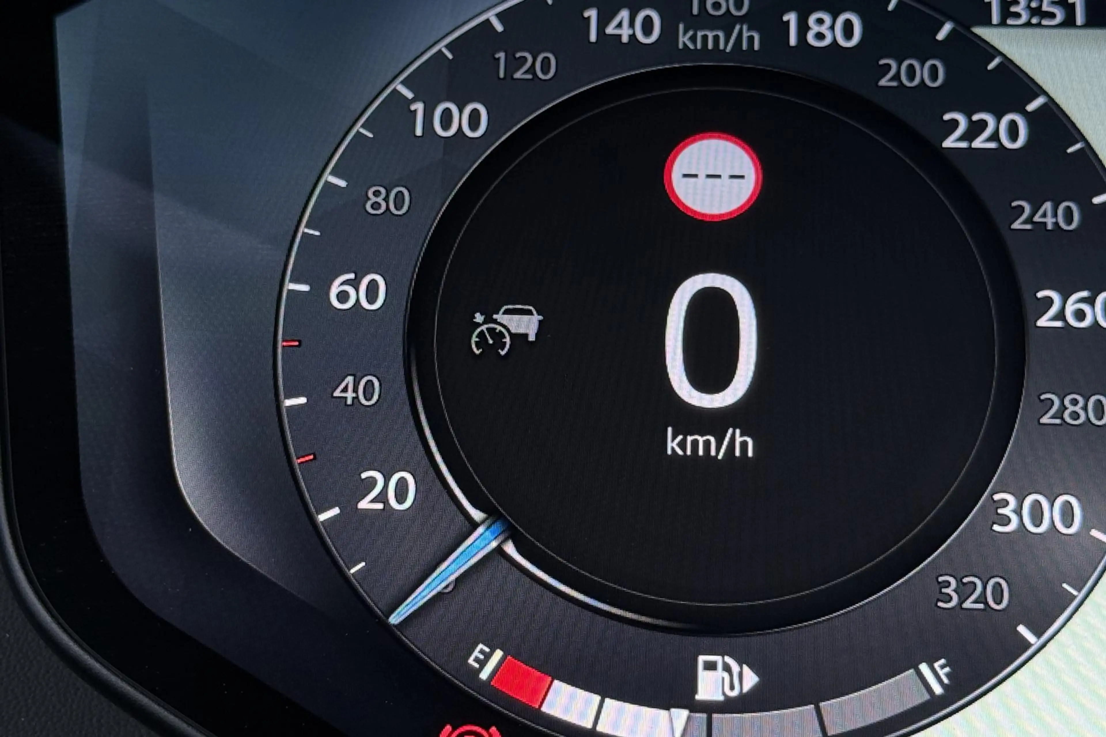 Land Rover Range Rover 3.0 P550e HSE | Meridian 3D | Shadow Exterior Pack — photo 21