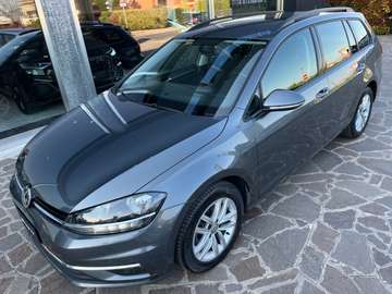 1.6 TDI 116CV DSG BUSINESS 81000 KM