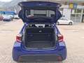 Toyota Yaris 1.5 VVT-i Hybrid Active Drive Blau - thumbnail 25