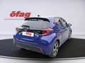 Toyota Yaris 1.5 VVT-i Hybrid Active Drive Blau - thumbnail 5