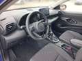 Toyota Yaris 1.5 VVT-i Hybrid Active Drive Blau - thumbnail 10