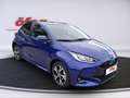 Toyota Yaris 1.5 VVT-i Hybrid Active Drive Blau - thumbnail 7