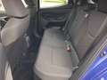 Toyota Yaris 1.5 VVT-i Hybrid Active Drive Blau - thumbnail 23