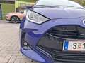 Toyota Yaris 1.5 VVT-i Hybrid Active Drive Blau - thumbnail 8