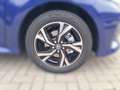 Toyota Yaris 1.5 VVT-i Hybrid Active Drive Blau - thumbnail 8