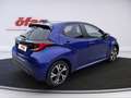 Toyota Yaris 1.5 VVT-i Hybrid Active Drive Blau - thumbnail 6