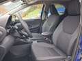 Toyota Yaris 1.5 VVT-i Hybrid Active Drive Blau - thumbnail 21