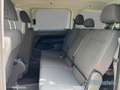 Volkswagen Caddy Kombi KLIMA 7-SITZER PDC APP-CONNECT Blanc - thumbnail 6