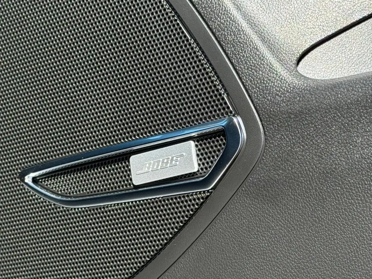 Buick Envision снимка Buick Envision