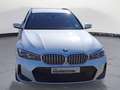 BMW 318 d Touring M Sportpaket Sonnenschutz Lenkradhe Blanc - thumbnail 7