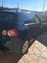 Volkswagen Golf Plus Golf 5p 1.6 Highline Plus 105cv Nero - thumbnail 4