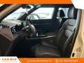 SsangYong Torres 1.5 turbo gdi Dream awd auto Bianco - thumbnail 10