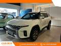 SsangYong Torres 1.5 turbo gdi Dream awd auto Bianco - thumbnail 2