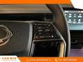 SsangYong Torres 1.5 turbo gdi Dream awd auto Bianco - thumbnail 13