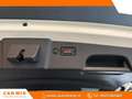 SsangYong Torres 1.5 turbo gdi Dream awd auto Bianco - thumbnail 9