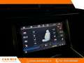 SsangYong Torres 1.5 turbo gdi Dream awd auto Wit - thumbnail 16