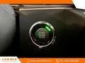 SsangYong Torres 1.5 turbo gdi Dream awd auto Bianco - thumbnail 15