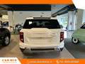 SsangYong Torres 1.5 turbo gdi Dream awd auto Bianco - thumbnail 4