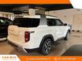 SsangYong Torres 1.5 turbo gdi Dream awd auto Bianco - thumbnail 3