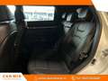 SsangYong Torres 1.5 turbo gdi Dream awd auto Bianco - thumbnail 11