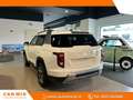 SsangYong Torres 1.5 turbo gdi Dream awd auto Bianco - thumbnail 6