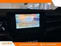 SsangYong Torres 1.5 turbo gdi Dream awd auto Wit - thumbnail 17