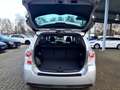 Toyota Verso 1,8l Edition-S+ "Rückfahrkamera"Tempomat"Sitzh. Silber - thumbnail 13