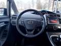 Toyota Verso 1,8l Edition-S+ "Rückfahrkamera"Tempomat"Sitzh. Silber - thumbnail 9