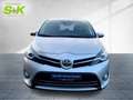 Toyota Verso 1,8l Edition-S+ "Rückfahrkamera"Tempomat"Sitzh. Silber - thumbnail 6