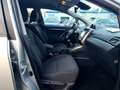 Toyota Verso 1,8l Edition-S+ "Rückfahrkamera"Tempomat"Sitzh. Silber - thumbnail 11