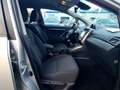 Toyota Verso 1,8l Edition-S+ "Rückfahrkamera"Tempomat"Sitzh. Silber - thumbnail 11