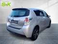 Toyota Verso 1,8l Edition-S+ "Rückfahrkamera"Tempomat"Sitzh. Silber - thumbnail 4