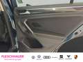 Volkswagen Tiguan Life 2.0 TDI 4M Navi+LED+AHK+18''+HUD+Kamera+VC+Ap Blau - thumbnail 19