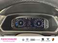 Volkswagen Tiguan Life 2.0 TDI 4M Navi+LED+AHK+18''+HUD+Kamera+VC+Ap Blau - thumbnail 11
