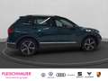 Volkswagen Tiguan Life 2.0 TDI 4M Navi+LED+AHK+18''+HUD+Kamera+VC+Ap Blau - thumbnail 7