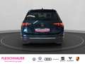 Volkswagen Tiguan Life 2.0 TDI 4M Navi+LED+AHK+18''+HUD+Kamera+VC+Ap Blau - thumbnail 5