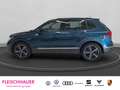Volkswagen Tiguan Life 2.0 TDI 4M Navi+LED+AHK+18''+HUD+Kamera+VC+Ap Blau - thumbnail 3