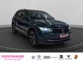 Volkswagen Tiguan Life 2.0 TDI 4M Navi+LED+AHK+18''+HUD+Kamera+VC+Ap Blau - thumbnail 8