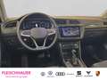 Volkswagen Tiguan Life 2.0 TDI 4M Navi+LED+AHK+18''+HUD+Kamera+VC+Ap Blau - thumbnail 14