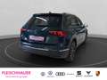 Volkswagen Tiguan Life 2.0 TDI 4M Navi+LED+AHK+18''+HUD+Kamera+VC+Ap Blau - thumbnail 6