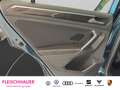 Volkswagen Tiguan Life 2.0 TDI 4M Navi+LED+AHK+18''+HUD+Kamera+VC+Ap Blau - thumbnail 13
