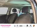 Volkswagen Tiguan Life 2.0 TDI 4M Navi+LED+AHK+18''+HUD+Kamera+VC+Ap Blau - thumbnail 23