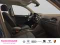 Volkswagen Tiguan Life 2.0 TDI 4M Navi+LED+AHK+18''+HUD+Kamera+VC+Ap Blau - thumbnail 18