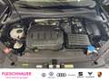 Volkswagen Tiguan Life 2.0 TDI 4M Navi+LED+AHK+18''+HUD+Kamera+VC+Ap Blau - thumbnail 21