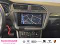 Volkswagen Tiguan Life 2.0 TDI 4M Navi+LED+AHK+18''+HUD+Kamera+VC+Ap Blau - thumbnail 16