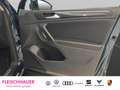 Volkswagen Tiguan Life 2.0 TDI 4M Navi+LED+AHK+18''+HUD+Kamera+VC+Ap Blau - thumbnail 17
